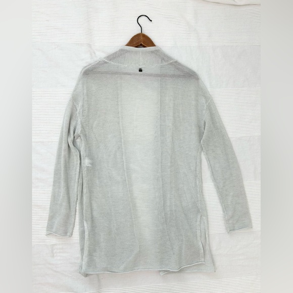 Lole Marnie Cardigan Sweater - Picture 11 of 15